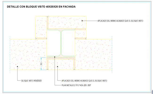 Slab & Beam Design