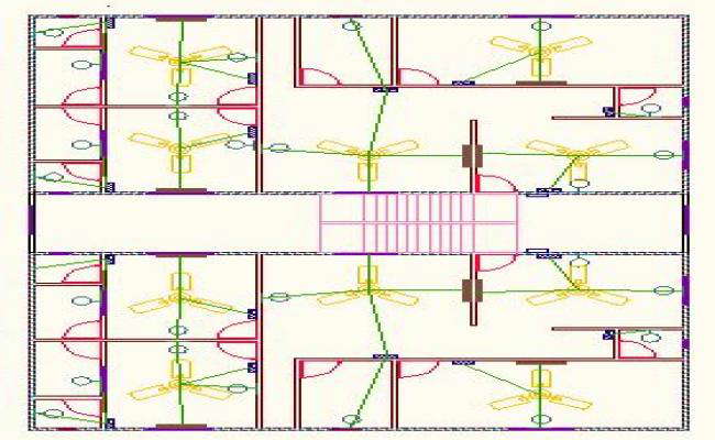 Cad Design
