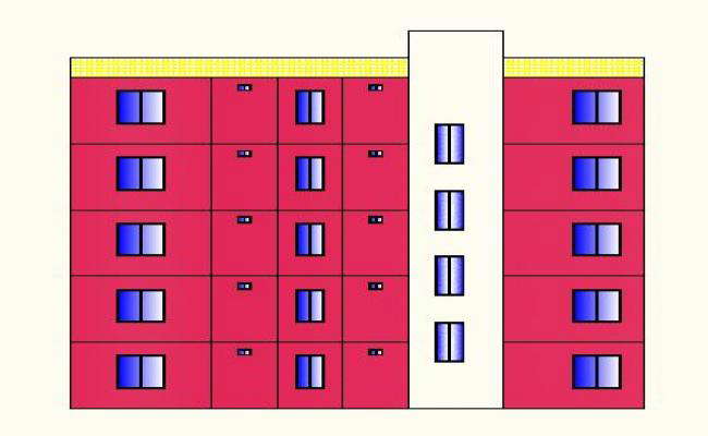 Cad Design