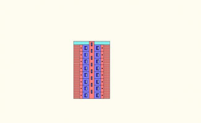 Cad Design