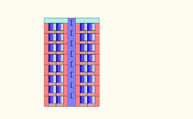 Cad Design