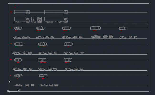 Cars