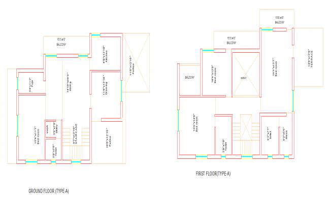 Duplex Type_B