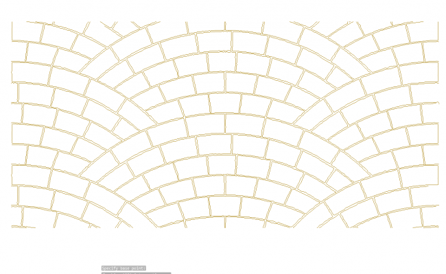Hatch pattern 
