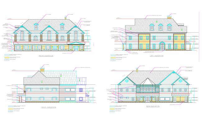Historic_Designed_Club_House