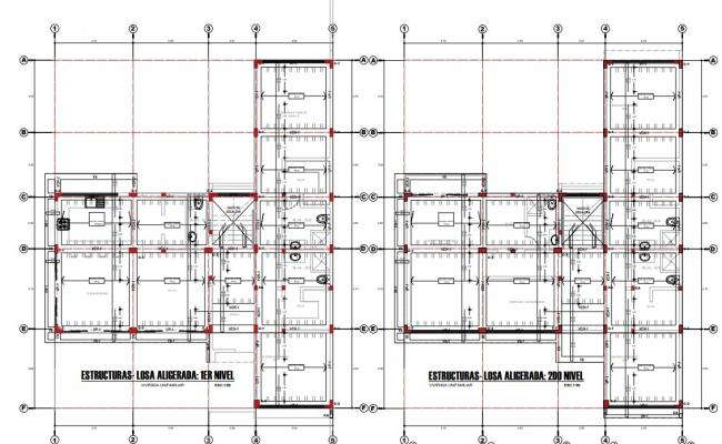 Lightened Slab Housing Free Download PDF File