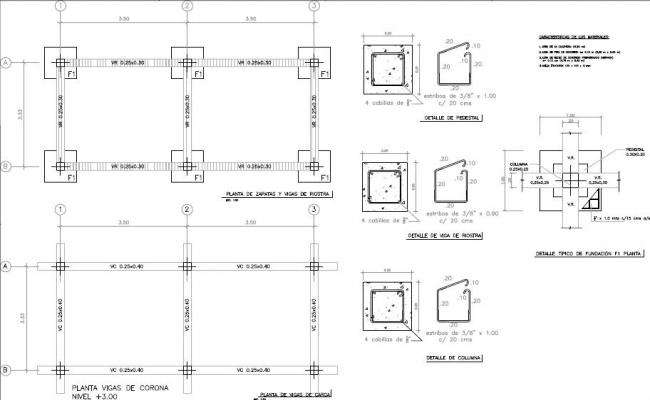 Local comercial fundaciones