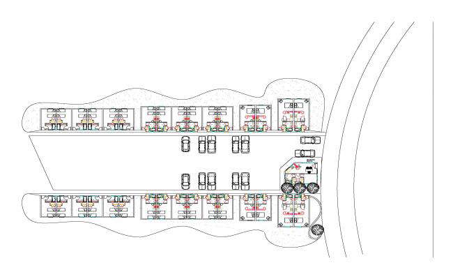 Motel_Plan