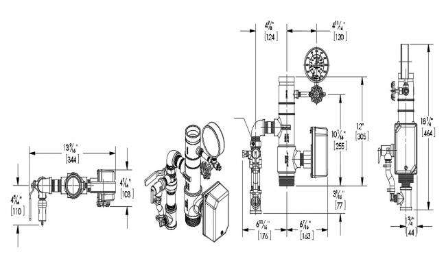 Plumbing