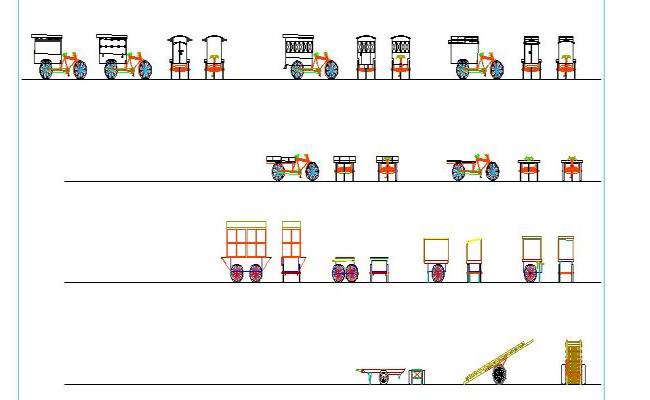 Rickshaw_contextbd
