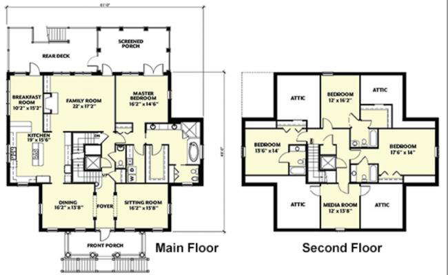Small House Layout Plan Design for Auto CAD file 