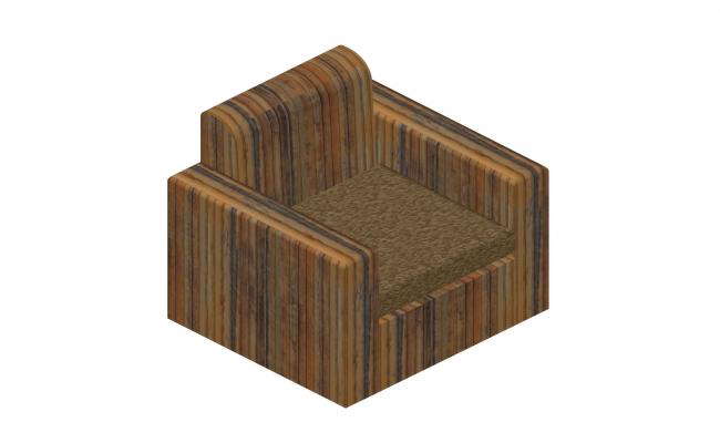 Sofa Model