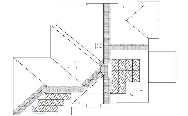 Solar Rooftop Plan