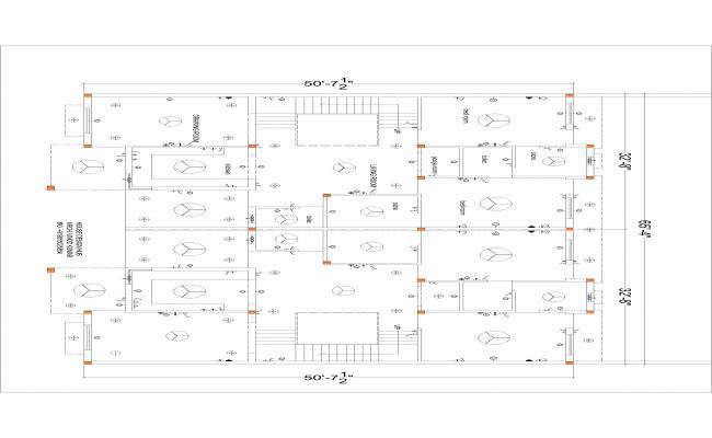 house design