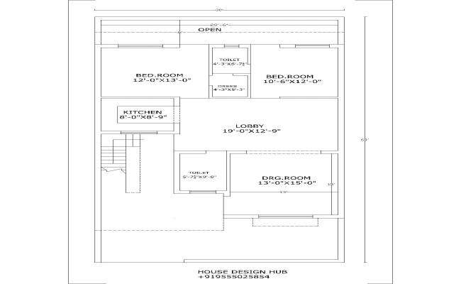 house design