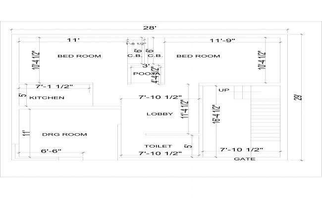 house design