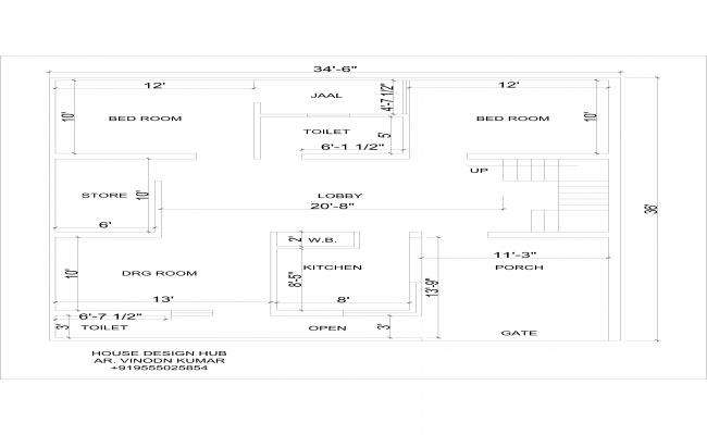 house design