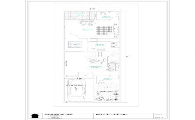 house design