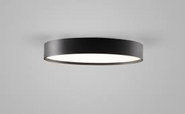 3d Light Model 