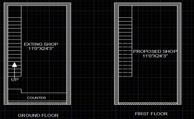 shop plan 