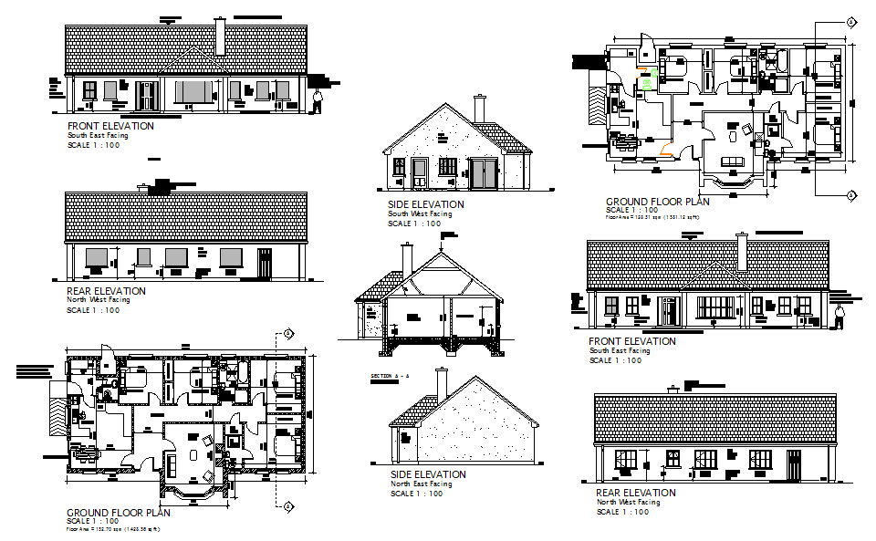 House Design