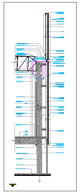 Structure Design