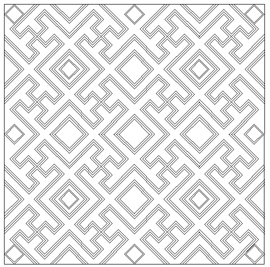 Out SIde Door Design