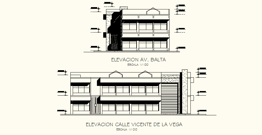 Tiny Guest House Plans