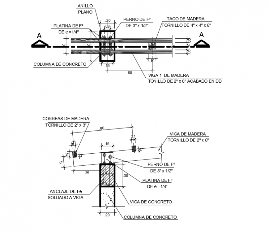 2d cad drawing of elevation rouigh  plan AutoCAD software