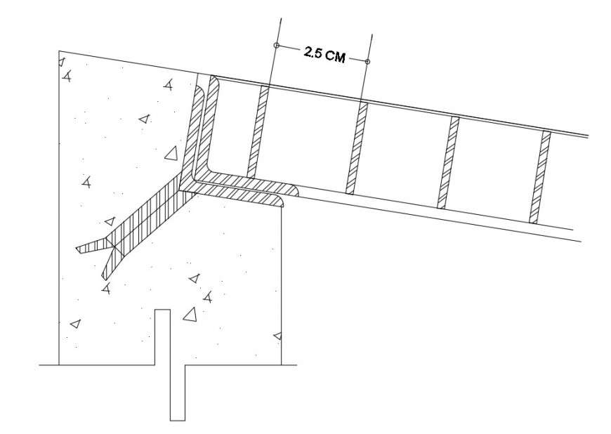 2d CAD drawings details of construction units autocad software file