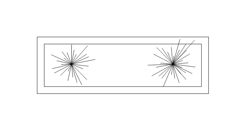 2d console table cad blocks in AutoCAD, dwg file.