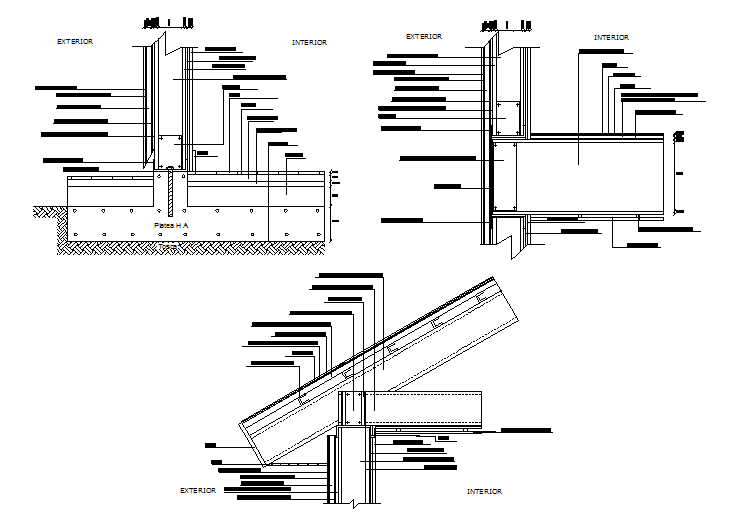 Steel Structure Design