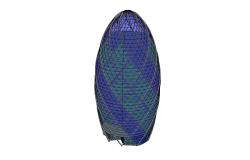 The Gherkin London | Iconic Modern Architecture Landmark