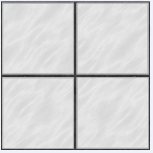 3d design of wall tile blocks details dwg file 
