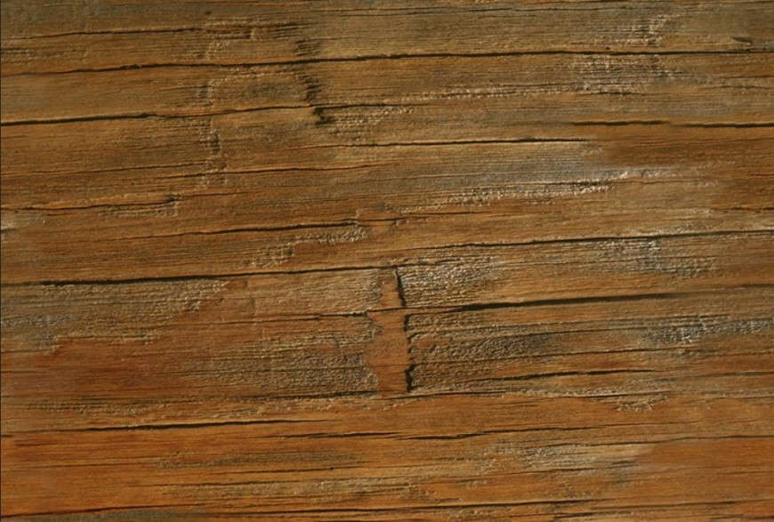 3d model of wooden plank texture layout photo file