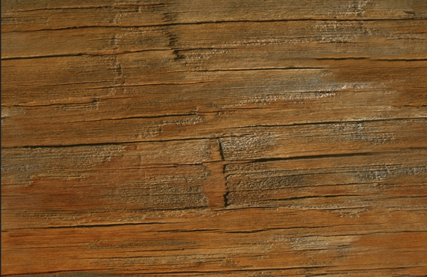 3d wooden texture in JEPG file.