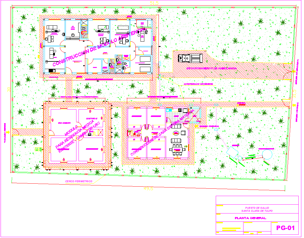 Office Design & Solutions | Modern Workspaces for Productivity
