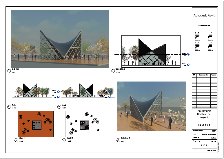 Elegant Private Office Building Designs for Professional Spaces