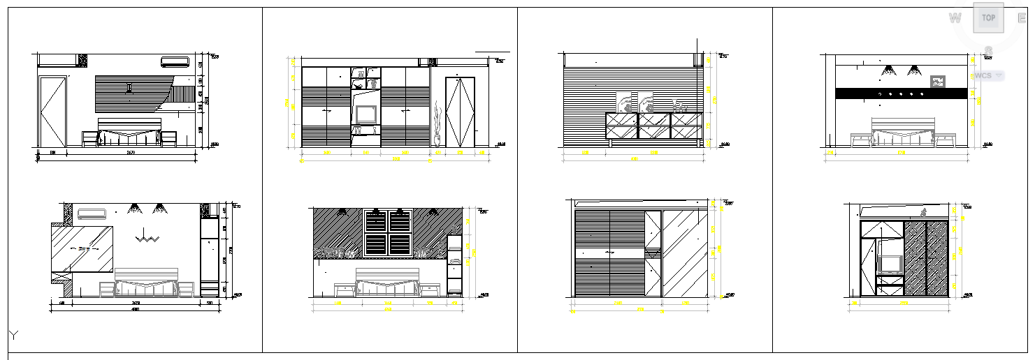 Furniture Design