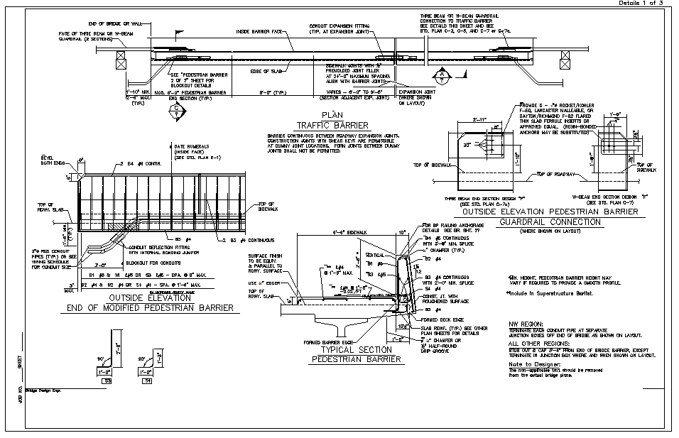 Steel Structure design