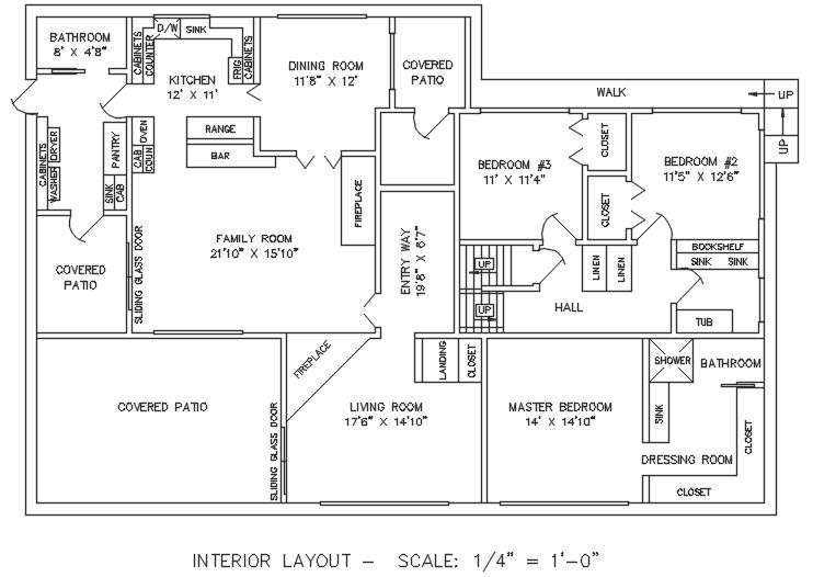 AR House 2