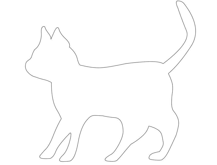 Animal block