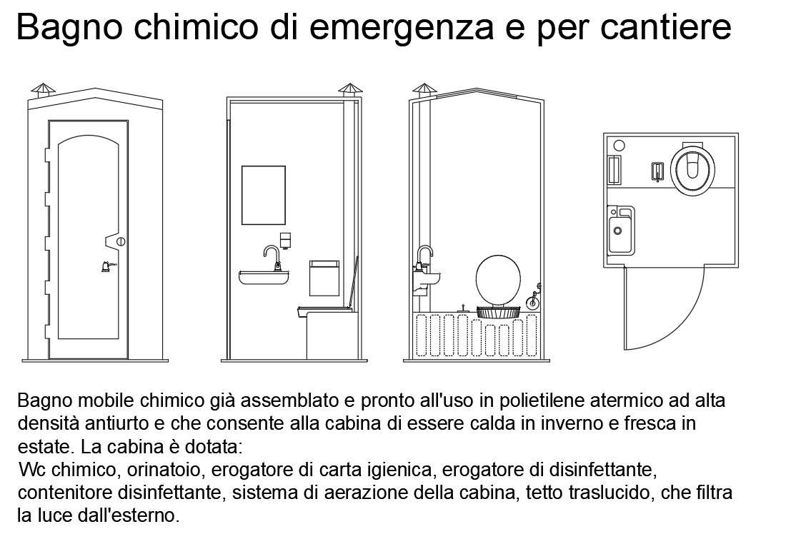 Bathroom Elevation Design
