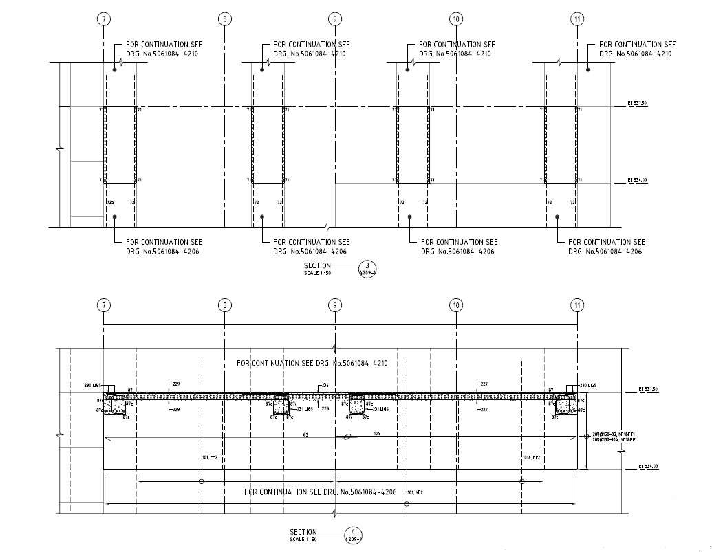 Beam Design PDF File Free Download 