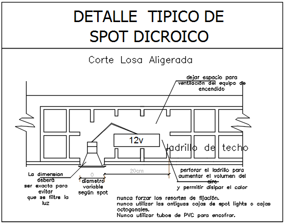 Beam detail dwg file