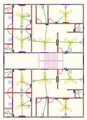 Cad Design