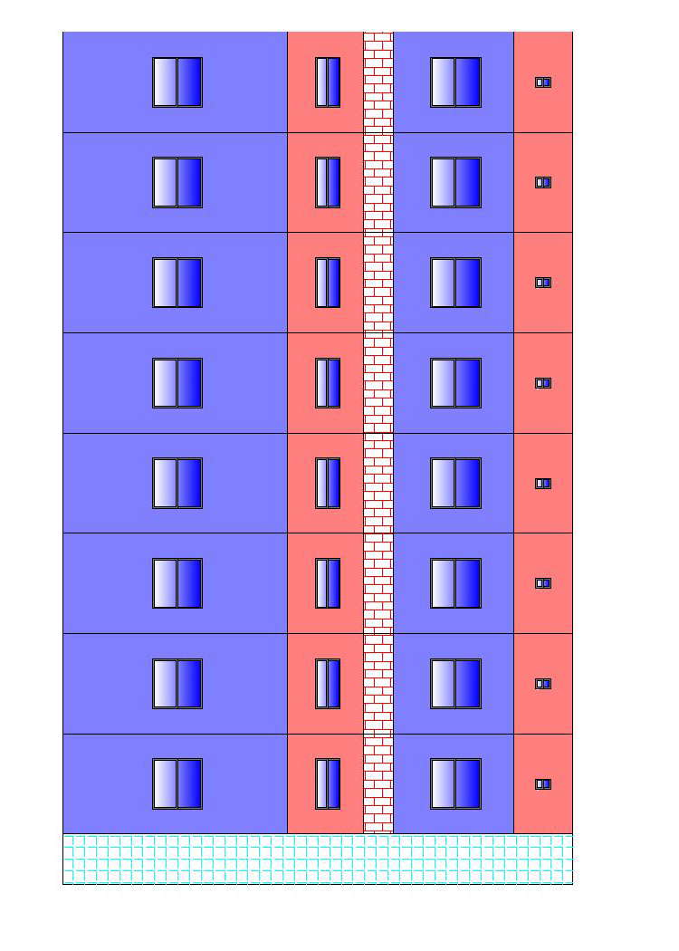 Cad Design