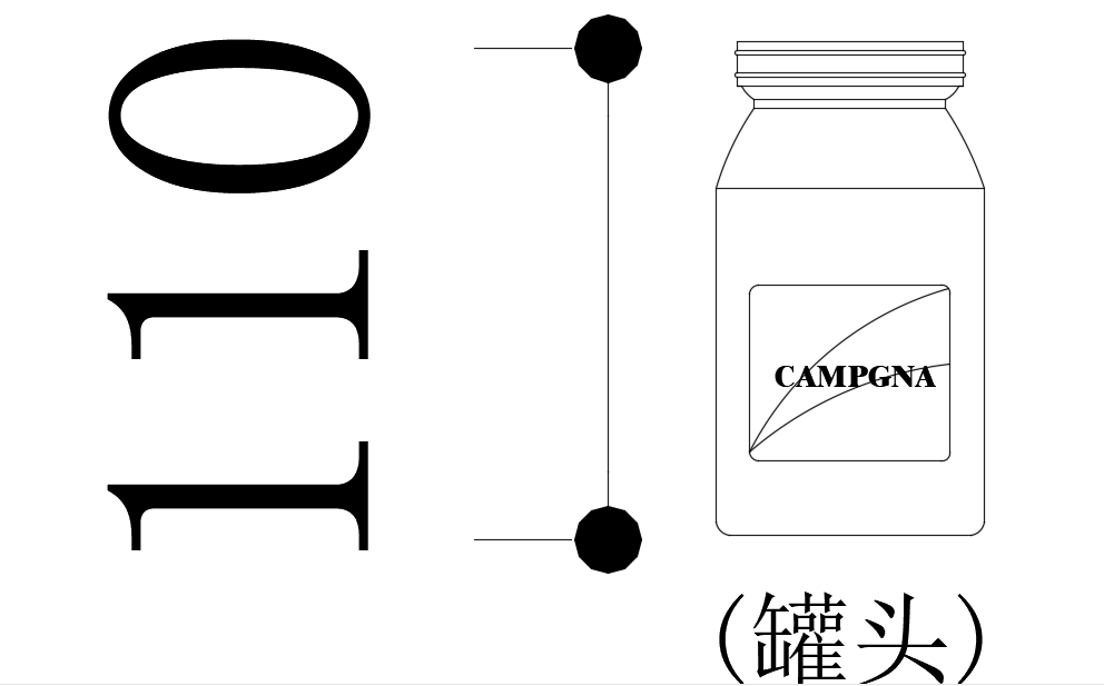 Can simple logo view with block dwg file