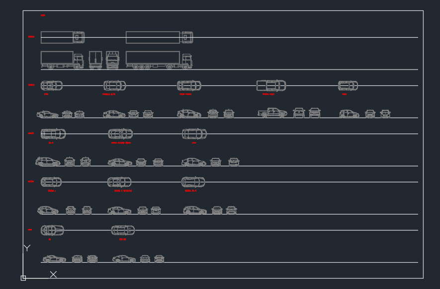 Cars