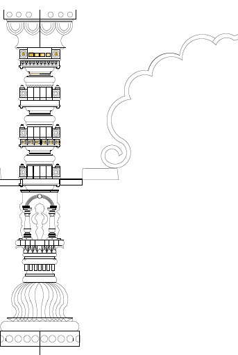 Column